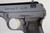CZ 27 Rig - Police Eagle K - 8