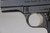 CZ 27 Rig - Police Eagle K - 9