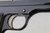 CZ 27 Rig - Police Eagle K - 11