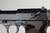 1943 Nazi Walther P.38 - AC 43 - photo 6 of 10