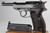 Mauser P.38 - FN Slide, Police Eagle/F - 1