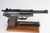 Mauser P.38 - FN Slide, Police Eagle/F - 4