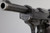 Mauser P.38 - FN Slide, Police Eagle/F - 8