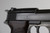 Mauser P.38 - FN Slide, Police Eagle/F - 9