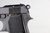 Minty Nazi Beretta Model 1935 - photo 6 of 7