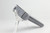 Excellent 1944 Nazi Mauser P.38 - BYF 44 - 11