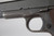 Excellent 1943 Colt 1911A1 Rig - 9