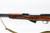 Excellent, Matching Russian Tula SKS - 1954 mfg - 3