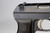 Excellent, Late Nazi CZ 27 Rig - 8