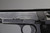 Early "3 Lever" Nazi Radom VIS 35 - No Prefix - photo 6 of 10