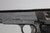 Early Nazi Radom VIS 35 - Kriegsmarine Features - photo 6 of 9