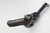 Interesting "Sneak" Police Luger Rig - Matching Holster & Tool - photo 6 of 25