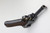Minty "Sneak" Police Luger Rig - photo 6 of 21