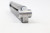 Eagle 63 Luger Magazine - 5