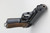 Excellent .22 Caliber Walther PPK Rig - photo 6 of 14
