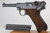 1916 DWM Luger - 1