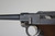 1916 DWM Luger - photo 6 of 13