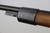 Nazi JP Sauer K98 Rifle - CE 43 - 22