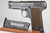 Rare Beretta Model 1915 - 1