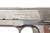 Nazi Radom VIS 35 - All Phosphate