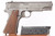 Nazi Radom VIS 35 - All Phosphate