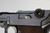 SOLD - Scarce Early 1910 DWM Luger