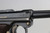 Scarce Early 1910 DWM Luger - 8