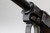 Scarce Early 1910 DWM Luger - 10