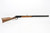 Very Nice Winchester Model 1894 - 1967 mfg - photo 12 of 20