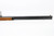 Very Nice Winchester Model 1894 - 1967 mfg - photo 13 of 20