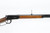 Very Nice Winchester Model 1894 - 1967 mfg - photo 14 of 20