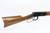 Very Nice Winchester Model 1894 - 1967 mfg - photo 15 of 20