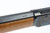 Very Nice Winchester Model 1894 - 1967 mfg - photo 16 of 20