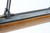 Very Nice Winchester Model 1894 - 1967 mfg - photo 17 of 20