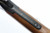 Very Nice Winchester Model 1894 - 1967 mfg - photo 20 of 20