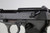 AC 41 Walther P.38 - Second Variation - photo 6 of 10