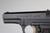 Excellent Nazi CZ Model 27 - photo 6 of 9