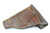 6.35mm Holster - L.Z.A. - 2