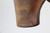 SOLD - 6.35mm Holster - L.Z.A.
