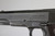 Colt 1911A1 - 1943 Mfg - photo 6 of 14