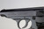 Minty .22 Caliber Walther PP - 1977 Mfg - photo 6 of 9