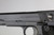 Nazi Radom VIS Model 35 - photo 6 of 12