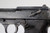 1942 Nazi Walther P.38 - AC 42 - photo 6 of 9