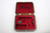 Walther PPK Presentation Box - 2