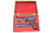 Luger Presentation Case - 2 Luger Presentation Case - 2
