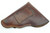 Scarce CZ-36 Holster - 2