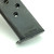 Wartime Walther PPK Magazine - photo 6 of 6