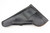Post-War Soft Shell P.38 Holster - 2