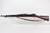 1942 Remington M1903 Rifle - 1