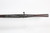 1918 Springfield Model 1903 Rifle - photo 6 of 15